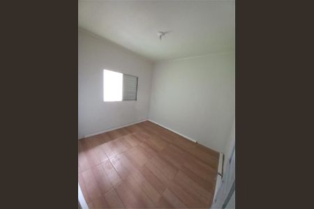 Casa à venda com 250m², 4 quartos e sem vaga