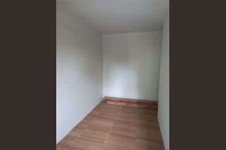 Casa à venda com 250m², 4 quartos e sem vaga
