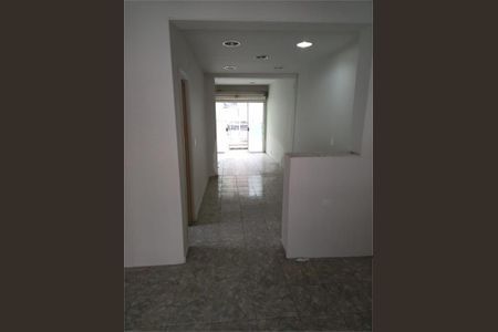 Casa à venda com 250m², 4 quartos e sem vaga