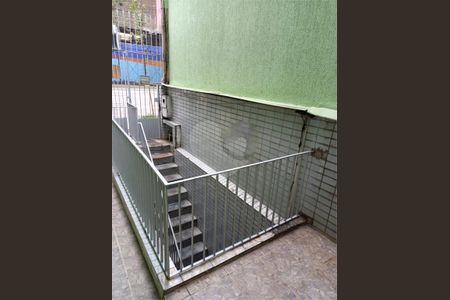 Casa à venda com 250m², 4 quartos e sem vaga