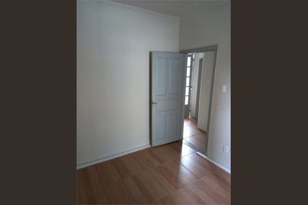 Casa à venda com 250m², 4 quartos e sem vaga