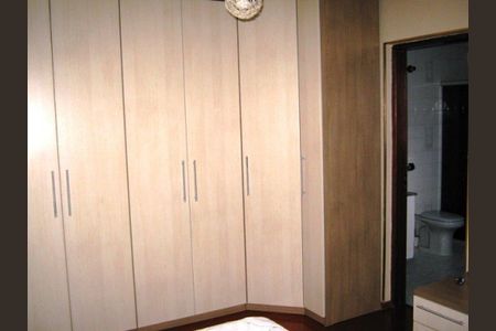 Casa à venda com 3 quartos, 132m² em Vila Oratorio, São Paulo