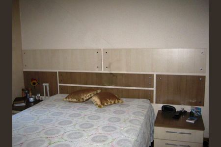 Casa à venda com 3 quartos, 132m² em Vila Oratorio, São Paulo