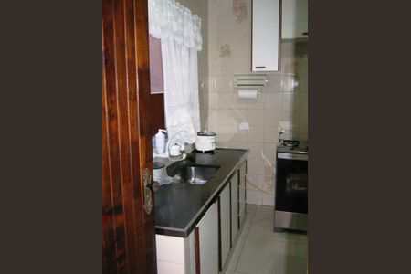 Casa à venda com 132m², 3 quartos e 2 vagas