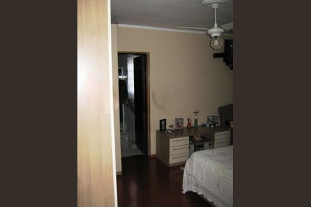 Casa à venda com 132m², 3 quartos e 2 vagas