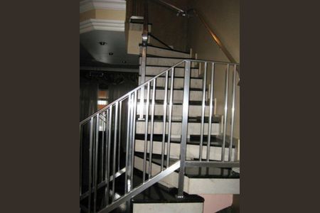 Casa à venda com 132m², 3 quartos e 2 vagas