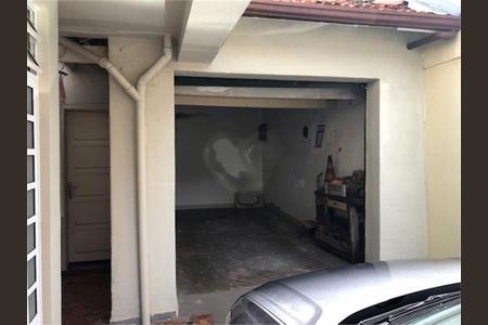 Casa à venda com 113m², 3 quartos e 6 vagas