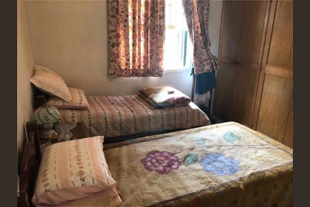 Casa à venda com 113m², 3 quartos e 6 vagas