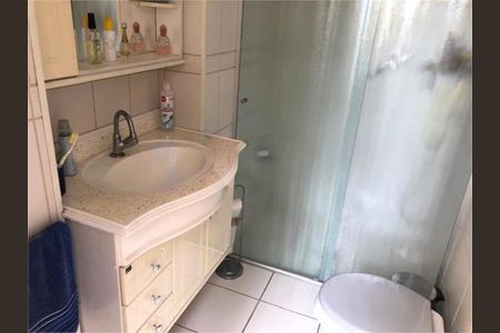 Casa à venda com 113m², 3 quartos e 6 vagas