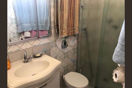 Casa à venda com 113m², 3 quartos e 6 vagas