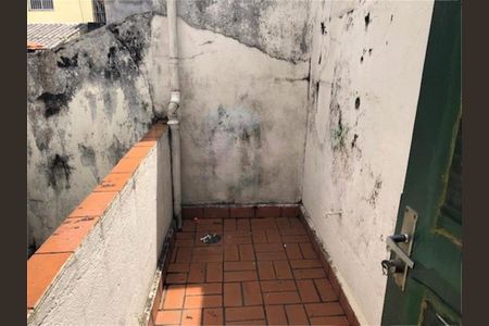 Casa à venda com 113m², 3 quartos e 6 vagas