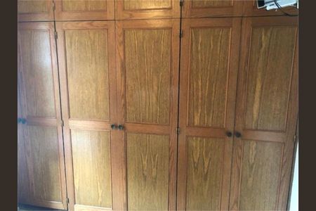 Casa à venda com 113m², 3 quartos e 6 vagas