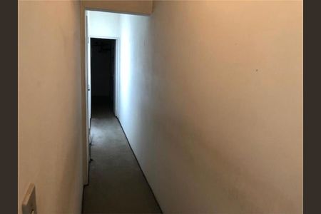 Casa à venda com 113m², 3 quartos e 6 vagas