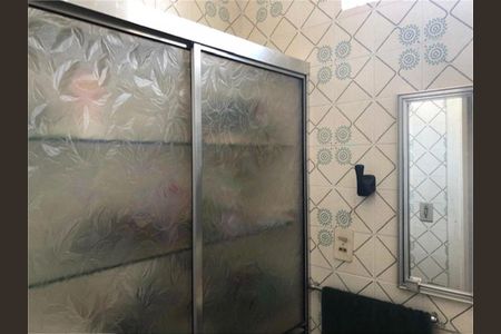 Casa à venda com 113m², 3 quartos e 6 vagas