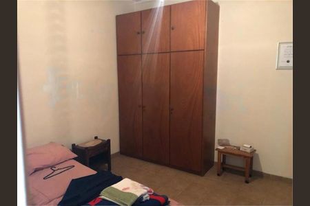 Casa à venda com 113m², 3 quartos e 6 vagas