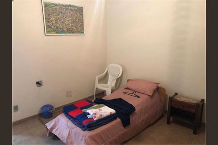 Casa à venda com 113m², 3 quartos e 6 vagas