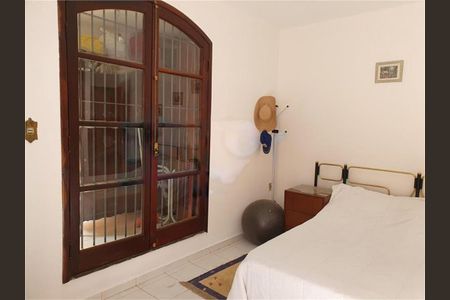 Casa à venda com 180m², 3 quartos e 2 vagas