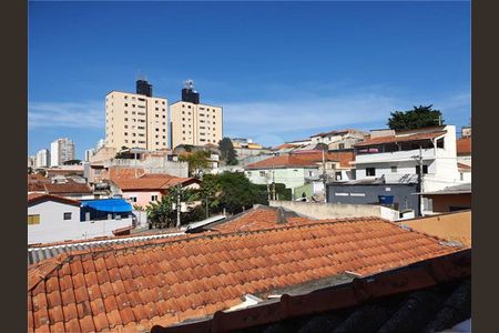 Casa à venda com 180m², 3 quartos e 2 vagas
