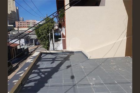 Casa à venda com 180m², 3 quartos e 2 vagas