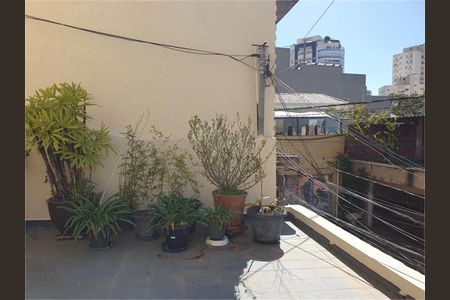 Casa à venda com 180m², 3 quartos e 2 vagas