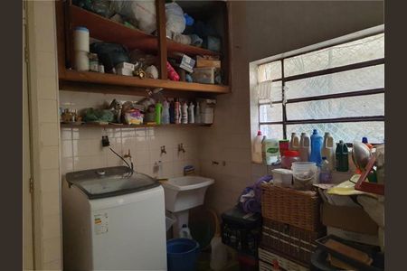 Casa à venda com 180m², 3 quartos e 2 vagas