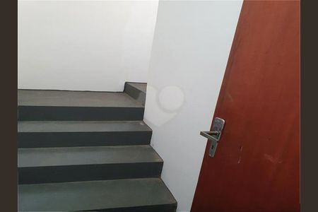 Casa à venda com 180m², 3 quartos e 2 vagas