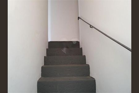 Casa à venda com 180m², 3 quartos e 2 vagas