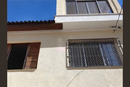 Casa à venda com 180m², 3 quartos e 2 vagas