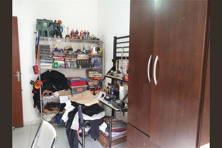 Casa à venda com 180m², 3 quartos e 2 vagas