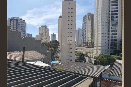 Casa à venda com 180m², 3 quartos e 2 vagas