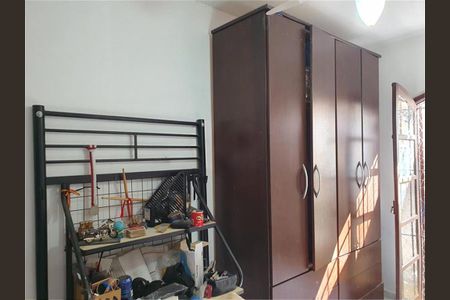 Casa à venda com 180m², 3 quartos e 2 vagas