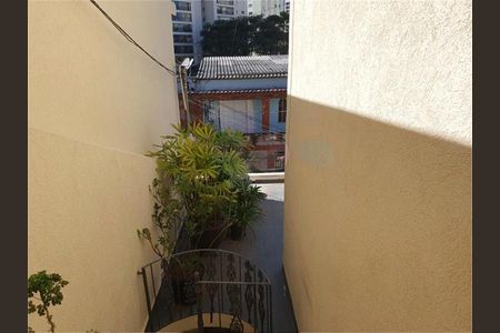 Casa à venda com 180m², 3 quartos e 2 vagas