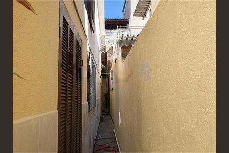 Casa à venda com 180m², 3 quartos e 2 vagas