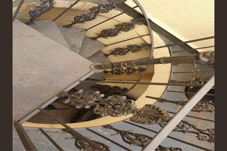 Casa à venda com 180m², 3 quartos e 2 vagas