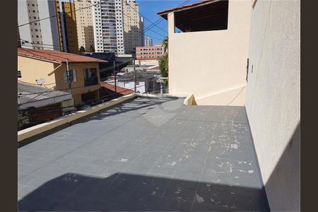 Casa à venda com 180m², 3 quartos e 2 vagas