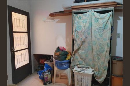 Casa à venda com 180m², 3 quartos e 2 vagas