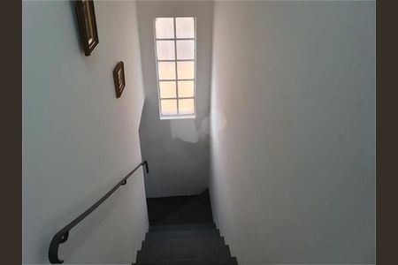 Casa à venda com 180m², 3 quartos e 2 vagas