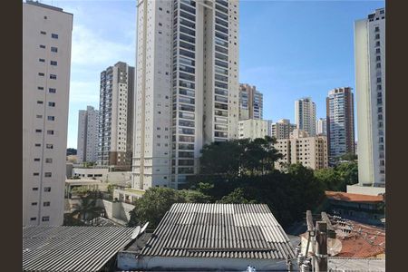 Casa à venda com 180m², 3 quartos e 2 vagas