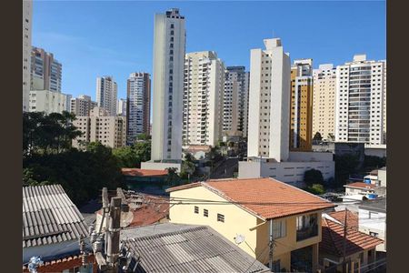 Casa à venda com 180m², 3 quartos e 2 vagas