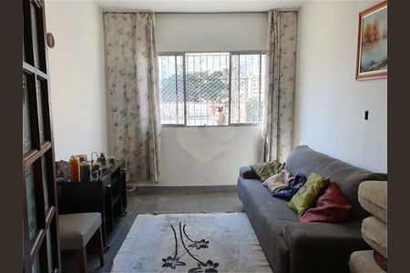 Casa à venda com 180m², 3 quartos e 2 vagas