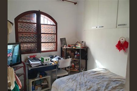 Casa à venda com 180m², 3 quartos e 2 vagas