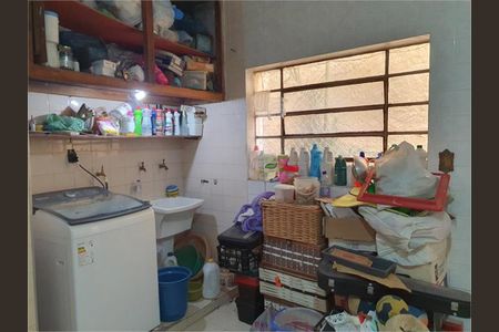 Casa à venda com 180m², 3 quartos e 2 vagas