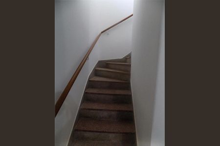 Casa à venda com 122m², 3 quartos e 2 vagas