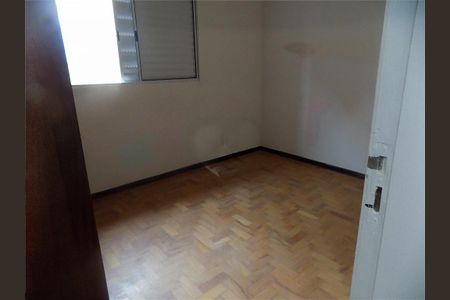 Casa à venda com 122m², 3 quartos e 2 vagas