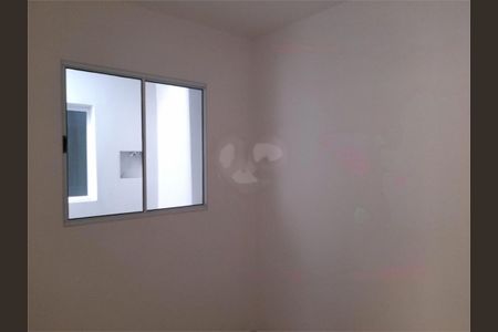 Casa à venda com 122m², 3 quartos e 2 vagas