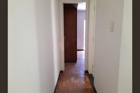 Casa à venda com 122m², 3 quartos e 2 vagas