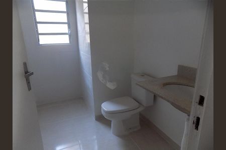 Casa à venda com 122m², 3 quartos e 2 vagas