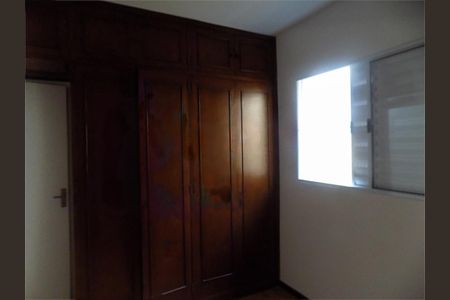 Casa à venda com 122m², 3 quartos e 2 vagas