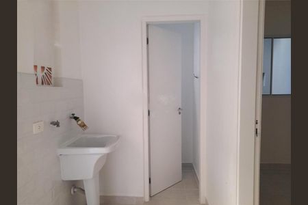 Casa à venda com 122m², 3 quartos e 2 vagas