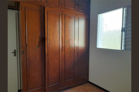 Casa à venda com 122m², 3 quartos e 2 vagas